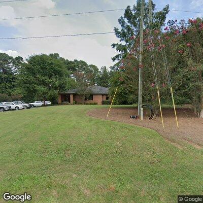 Dentist Office Image for provider