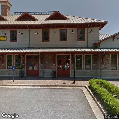 Dentist Office Image for provider