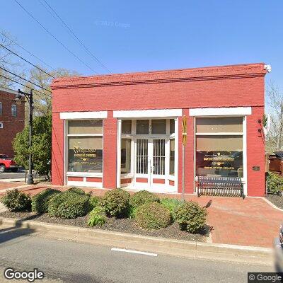 Dentist Office Image for provider