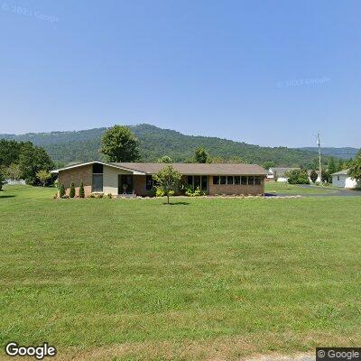 Dentist Office Image for provider