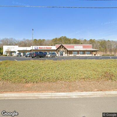 Dentist Office Image for provider