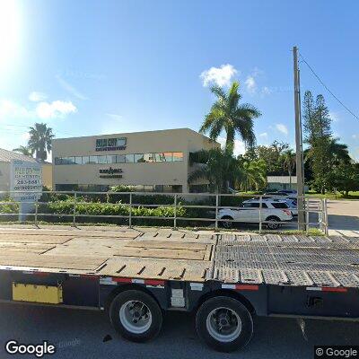 Dentist Office Image for provider