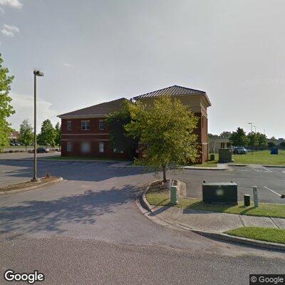 Dentist Office Image for provider