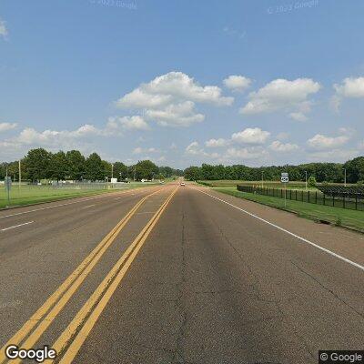 Dentist Office Image for provider