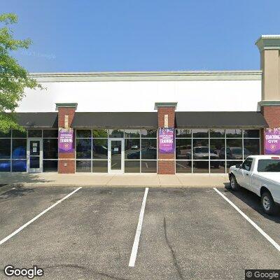 Thumbnail image of the front of a dentist office practice with the name Fairview Family Dentistry which is located in Fairview, TN