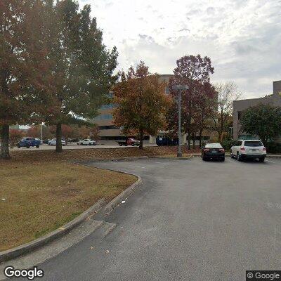 Dentist Office Image for provider