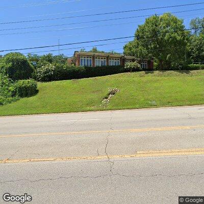 Dentist Office Image for provider