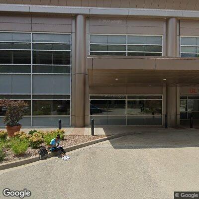 Dentist Office Image for provider