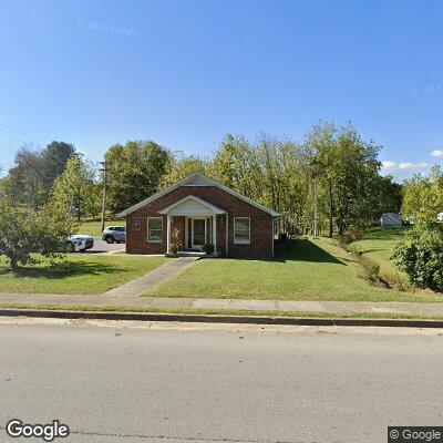 Dentist Office Image for provider