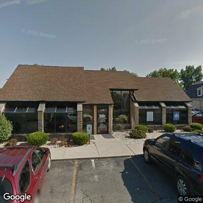 Dentist Office Image for provider