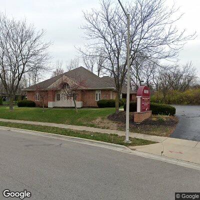 Dentist Office Image for provider