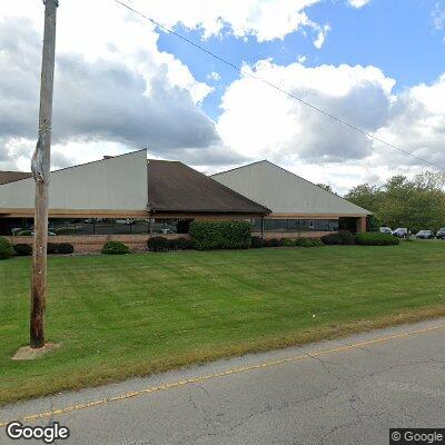 Dentist Office Image for provider