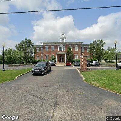 Dentist Office Image for provider