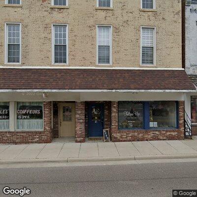 Dentist Office Image for provider