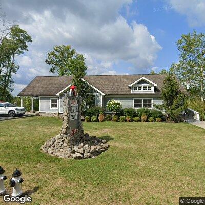 Dentist Office Image for provider