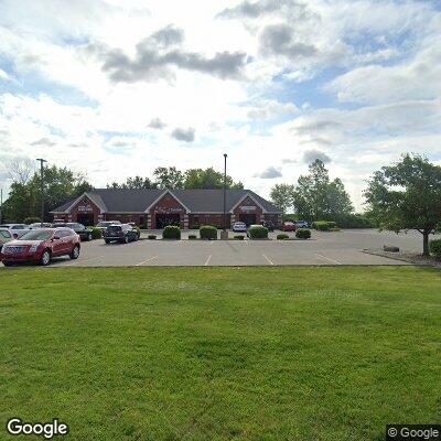 Dentist Office Image for provider