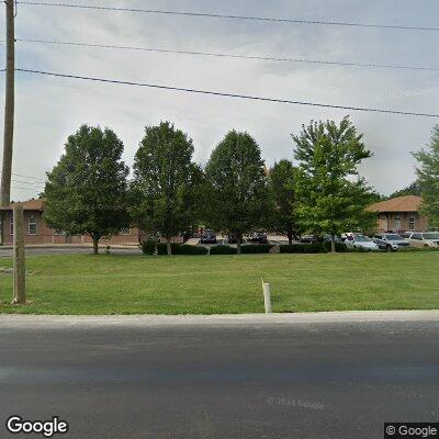 Dentist Office Image for provider