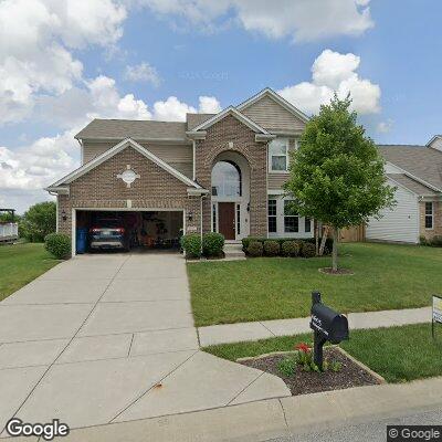 Dentist Office Image for provider