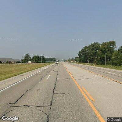 Dentist Office Image for provider