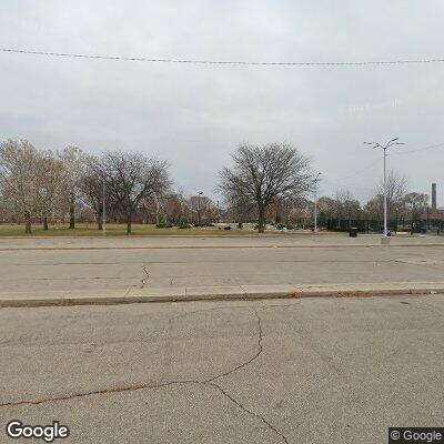 Thumbnail image of the front of a dentist office practice with the name Conant Family Dental which is located in Hamtramck, MI