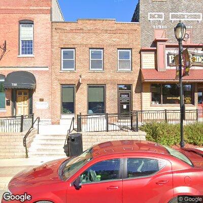 Dentist Office Image for provider