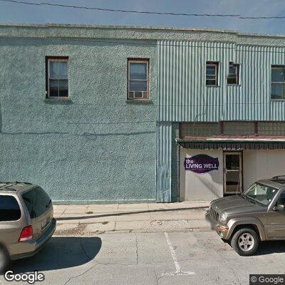 Dentist Office Image for provider