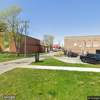 Dentist Office Image for provider