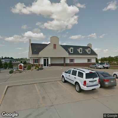 Dentist Office Image for provider