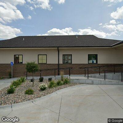 Dentist Office Image for provider