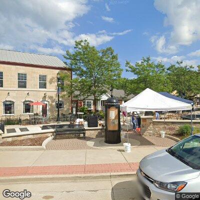 Dentist Office Image for provider