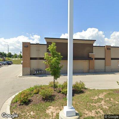 Dentist Office Image for provider