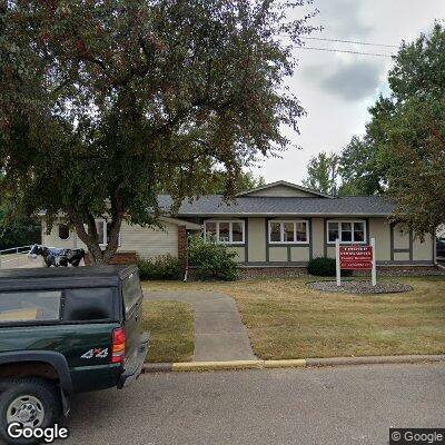 Dentist Office Image for provider