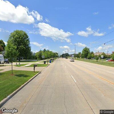 Dentist Office Image for provider