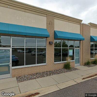 Dentist Office Image for provider