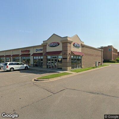 Dentist Office Image for provider