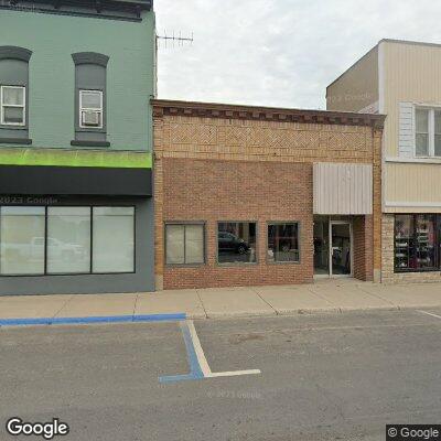 Dentist Office Image for provider