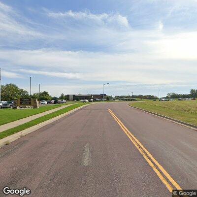 Dentist Office Image for provider