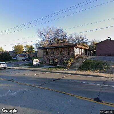 Dentist Office Image for provider