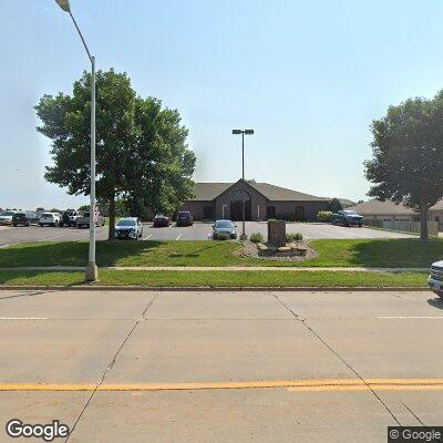 Dentist Office Image for provider