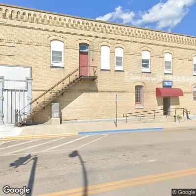 Dentist Office Image for provider