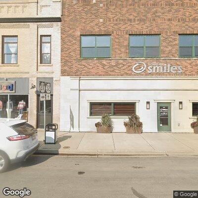 Dentist Office Image for provider