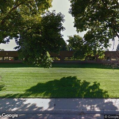 Dentist Office Image for provider