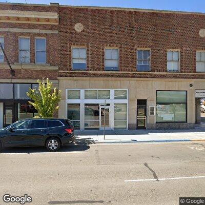 Dentist Office Image for provider