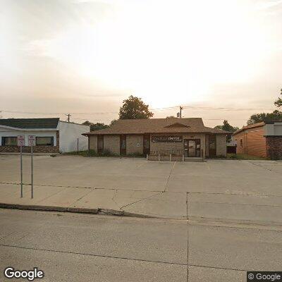 Dentist Office Image for provider