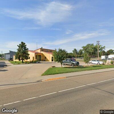 Dentist Office Image for provider