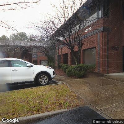 Thumbnail image of the front of a dentist office practice with the name Christopher Beiner, DDS which is located in Woodbridge, VA