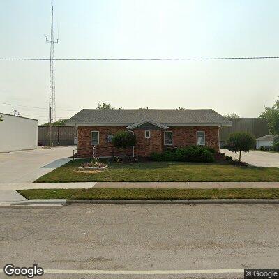 Dentist Office Image for provider