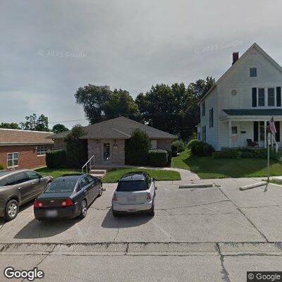 Dentist Office Image for provider