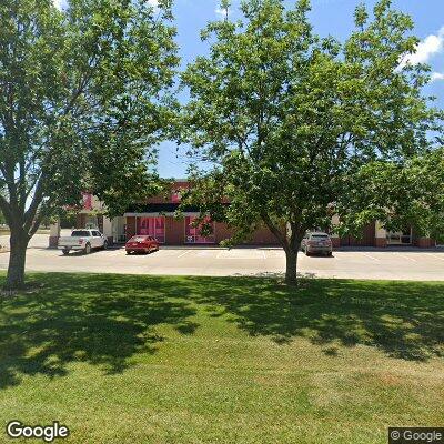 Dentist Office Image for provider