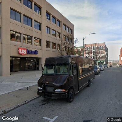 Dentist Office Image for provider